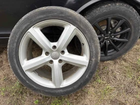 Audi Q7, снимка 12