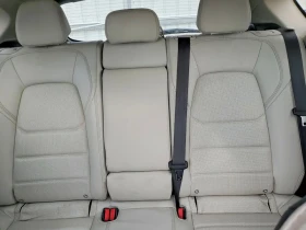 Mazda CX-5 GRAND TOURING, снимка 9