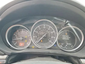 Mazda CX-5 GRAND TOURING, снимка 11