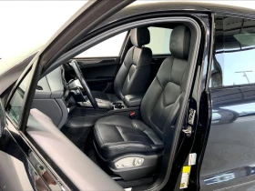 Porsche Macan S * PREMIUM * ПОДГРЕВ * ПАМЕТ * NAVI * LED, снимка 7