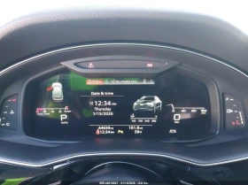 Audi Q8 * Premium 55* Quattro Tiptronic* , снимка 7