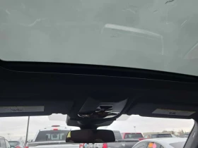 BMW X1 XDRIVE28I| PANORAMA| 2 КЛЮЧА| CARFAX| , снимка 13