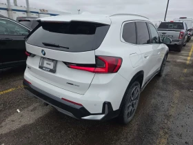 BMW X1 XDRIVE28I| PANORAMA| 2 КЛЮЧА| CARFAX| , снимка 3