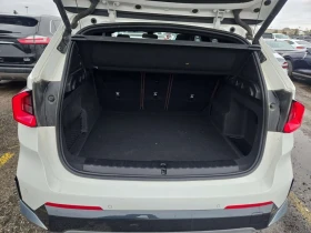BMW X1 XDRIVE28I| PANORAMA| 2 КЛЮЧА| CARFAX| , снимка 5