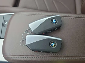 BMW X1 XDRIVE28I| PANORAMA| 2 КЛЮЧА| CARFAX| , снимка 17