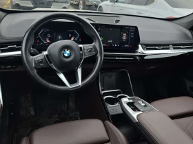 BMW X1 XDRIVE28I| PANORAMA| 2 КЛЮЧА| CARFAX| , снимка 11