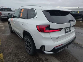 BMW X1 XDRIVE28I| PANORAMA| 2 КЛЮЧА| CARFAX| , снимка 4