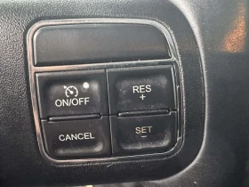 Jeep Wrangler АвтоКредит* (ЦЕНА ДО БГ)Wrangler Sport , снимка 12