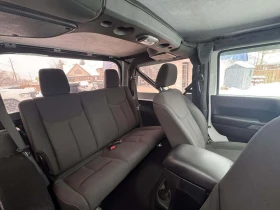 Jeep Wrangler АвтоКредит* (ЦЕНА ДО БГ)Wrangler Sport , снимка 14