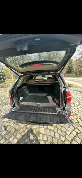 BMW X5 E70, снимка 7