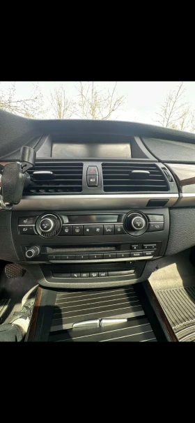 BMW X5 E70, снимка 13