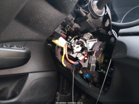 Kia Sportage 2.4l Lx, снимка 6