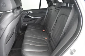 BMW X5 xDrive40i, снимка 10