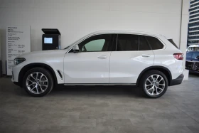 BMW X5 xDrive40i, снимка 3