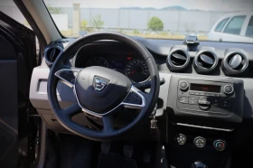 Dacia Duster, снимка 10