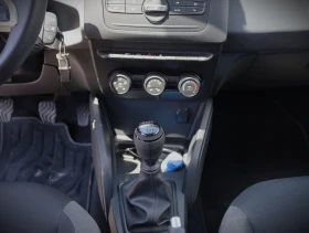 Dacia Duster, снимка 13