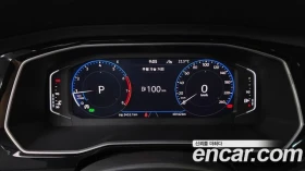 VW Jetta  1. 4 TSI | Premium Sedan 40K KM, снимка 8