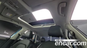 VW Jetta  1. 4 TSI | Premium Sedan 40K KM, снимка 11