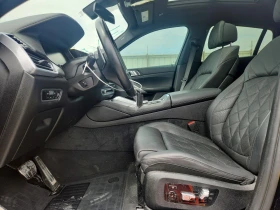 BMW X6 3.0l xDrive40I, снимка 7