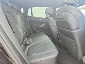 BMW X6 3.0l xDrive40I, снимка 11