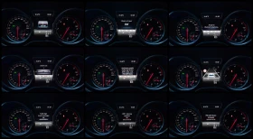 Mercedes-Benz GLE 350 d* AMG* 4MATIC* BLACK SERIES* 360CAM* CARBON* 3XTV, снимка 14
