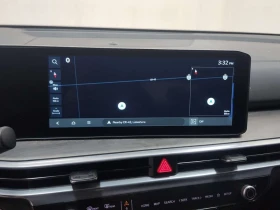 Kia Sorento Awd Ex | АВТОКРЕДИТ БЕЗ ПЪРВОНАЧАЛНА ВНОСКА | , снимка 11