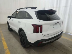 Kia Sorento Awd Ex | АВТОКРЕДИТ БЕЗ ПЪРВОНАЧАЛНА ВНОСКА | , снимка 6