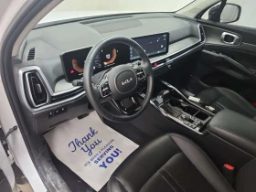 Kia Sorento Awd Ex | АВТОКРЕДИТ БЕЗ ПЪРВОНАЧАЛНА ВНОСКА | , снимка 10