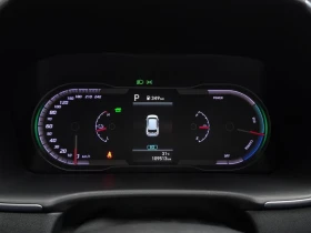 Hyundai Tucson Modern 2WD| 226к.с.| ВКЛ.ТЕХНОТЕСТ, снимка 8