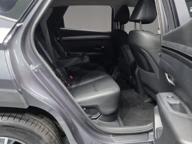 Hyundai Tucson Modern 2WD| 226к.с.| ВКЛ.ТЕХНОТЕСТ, снимка 12