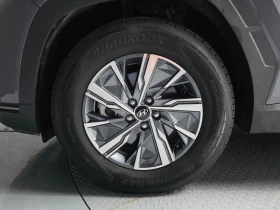 Hyundai Tucson Modern 2WD| 226к.с.| ВКЛ.ТЕХНОТЕСТ, снимка 5