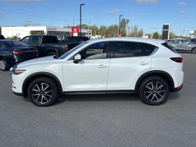 Mazda CX-5 GT AWD* Подгрев* BOSE* Шибидах* Камера* М.Точка, снимка 3