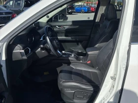 Mazda CX-5 GT AWD* Подгрев* BOSE* Шибидах* Камера* М.Точка, снимка 6