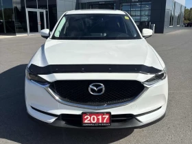 Mazda CX-5 GT AWD* Подгрев* BOSE* Шибидах* Камера* М.Точка, снимка 2