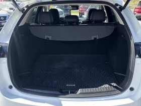 Mazda CX-5 GT AWD* Подгрев* BOSE* Шибидах* Камера* М.Точка, снимка 13
