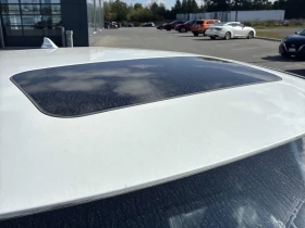 Mazda CX-5 GT AWD* Подгрев* BOSE* Шибидах* Камера* М.Точка, снимка 14