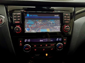 Nissan Qashqai, снимка 15