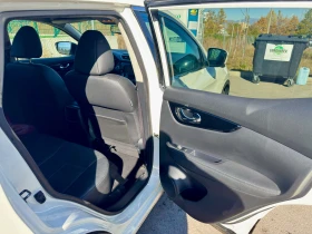 Nissan Qashqai, снимка 11
