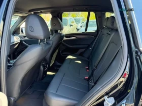 BMW X3, снимка 17