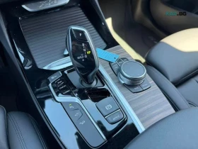 BMW X3, снимка 14