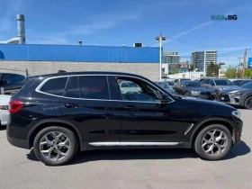 BMW X3, снимка 4