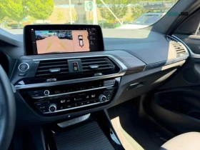 BMW X3, снимка 10