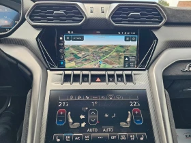 Lamborghini Urus 4.0 V8 Performante, снимка 13