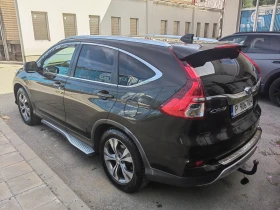 Honda Cr-v IV-,  | Mobile.bg    5