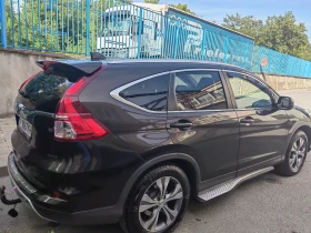 Honda Cr-v IV-,  | Mobile.bg    4