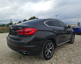 BMW X6 ЛИЗИНГ !!!, снимка 7