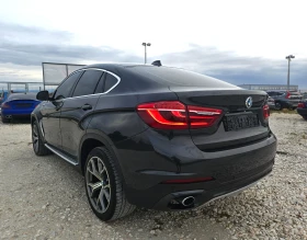 BMW X6  !!! | Mobile.bg    6