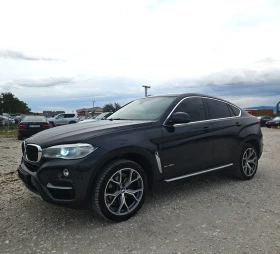 BMW X6 ЛИЗИНГ !!!, снимка 5