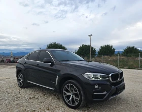 BMW X6 ЛИЗИНГ !!!, снимка 4