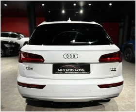 Audi Q5 2.0 TFSI* Quattro, снимка 5